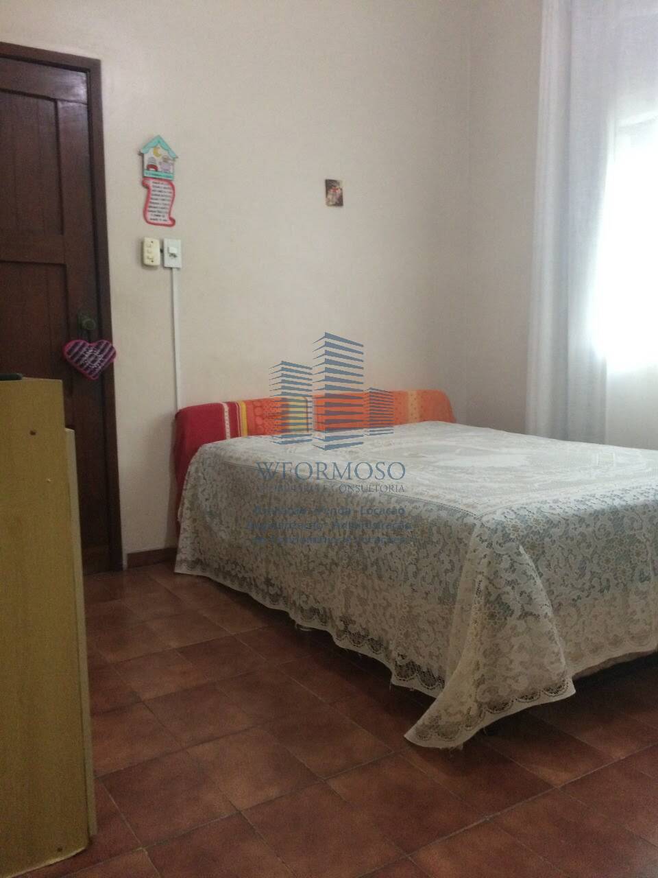 Apartamento à venda com 2 quartos, 92m² - Foto 9