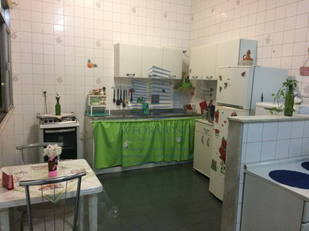 Apartamento à venda com 2 quartos, 92m² - Foto 20