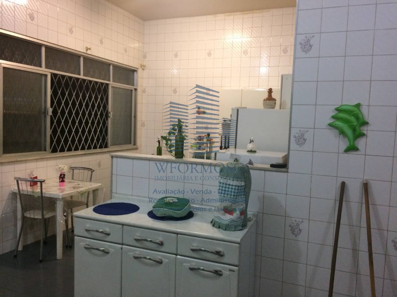 Apartamento à venda com 2 quartos, 92m² - Foto 17