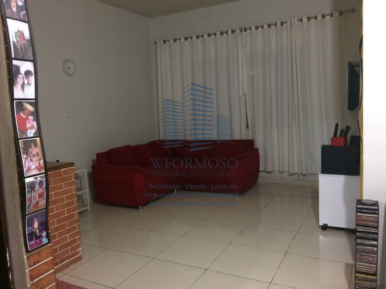 Apartamento à venda com 2 quartos, 92m² - Foto 7