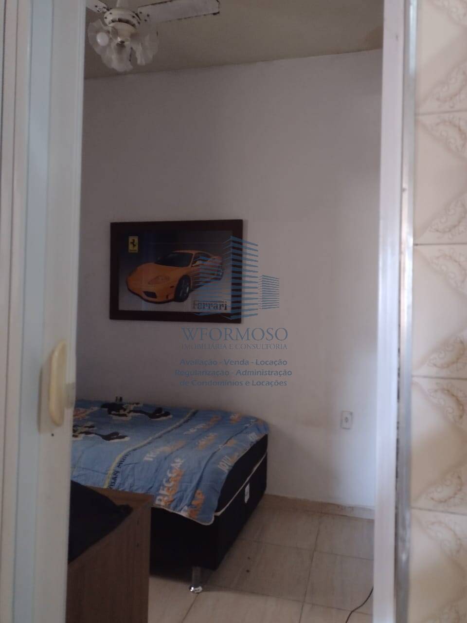 Apartamento à venda com 3 quartos, 84m² - Foto 11