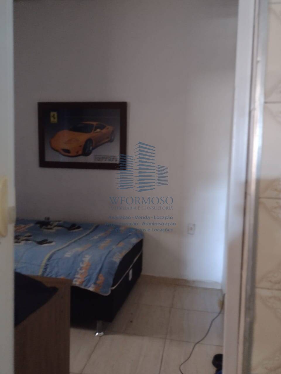 Apartamento à venda com 3 quartos, 84m² - Foto 12