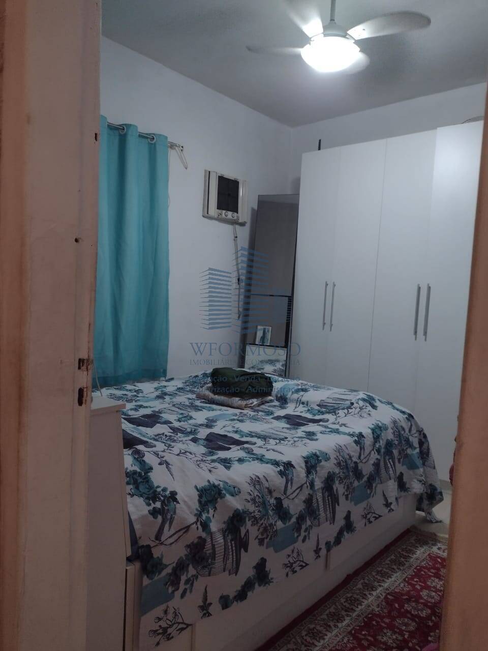 Apartamento à venda com 3 quartos, 84m² - Foto 8