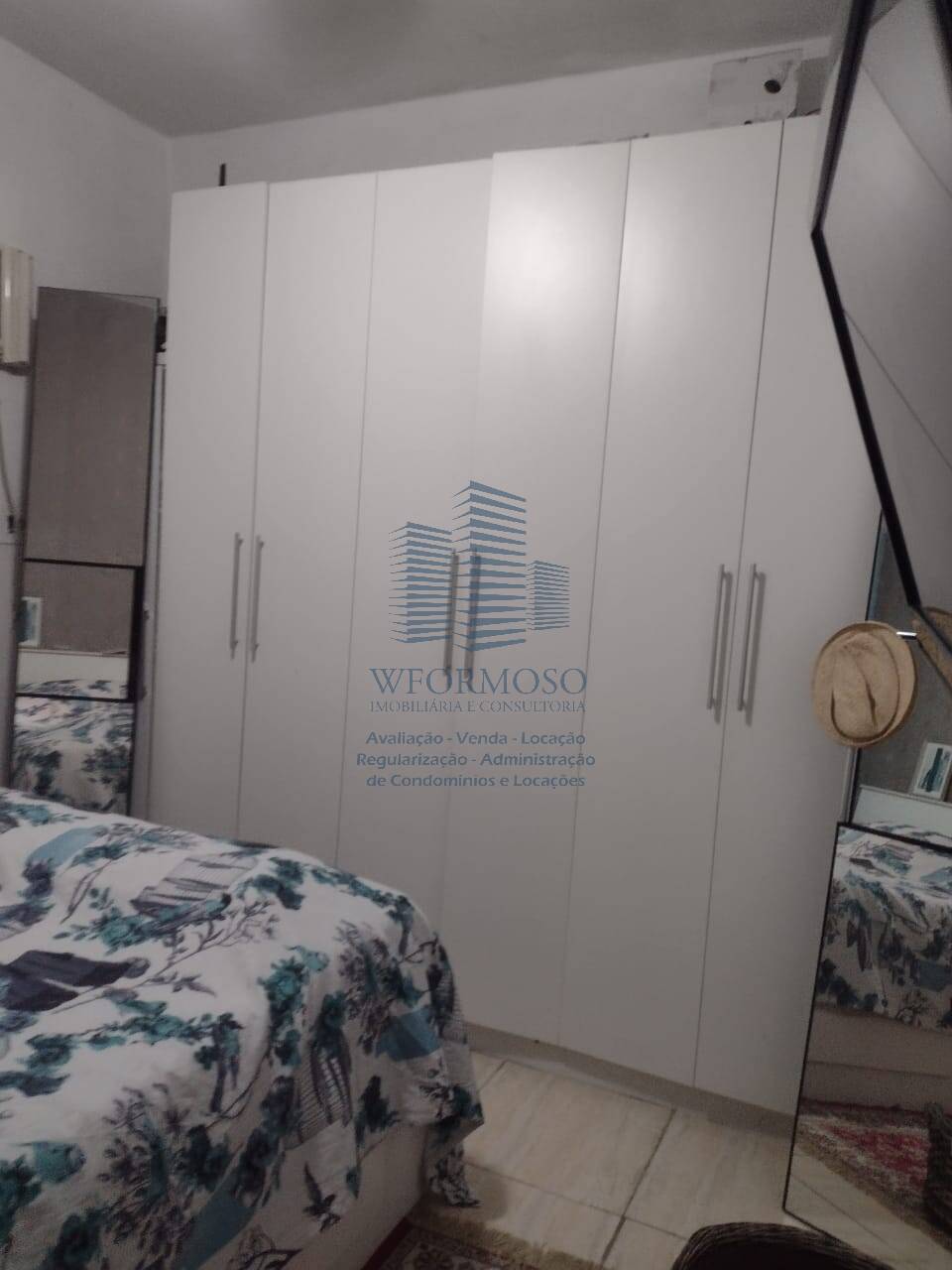 Apartamento à venda com 3 quartos, 84m² - Foto 7