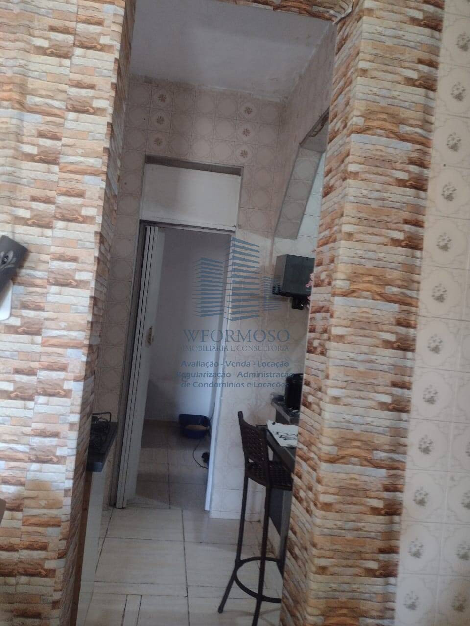 Apartamento à venda com 3 quartos, 84m² - Foto 16