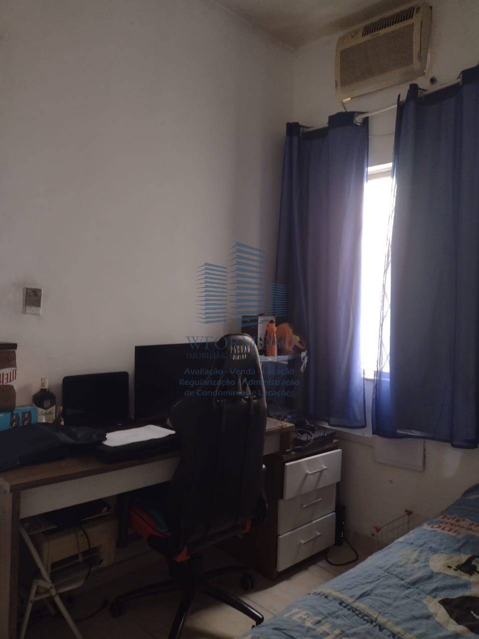 Apartamento à venda com 3 quartos, 84m² - Foto 10