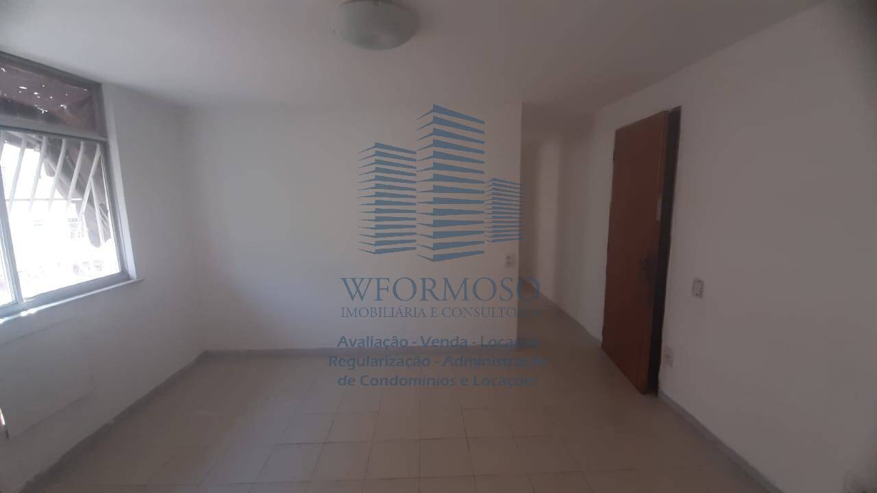 Apartamento à venda com 2 quartos, 57m² - Foto 11