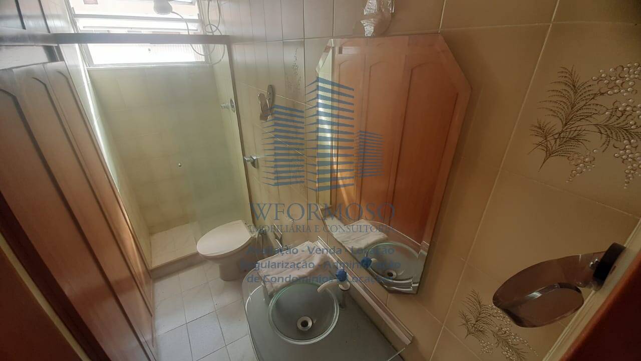 Apartamento à venda com 2 quartos, 57m² - Foto 16