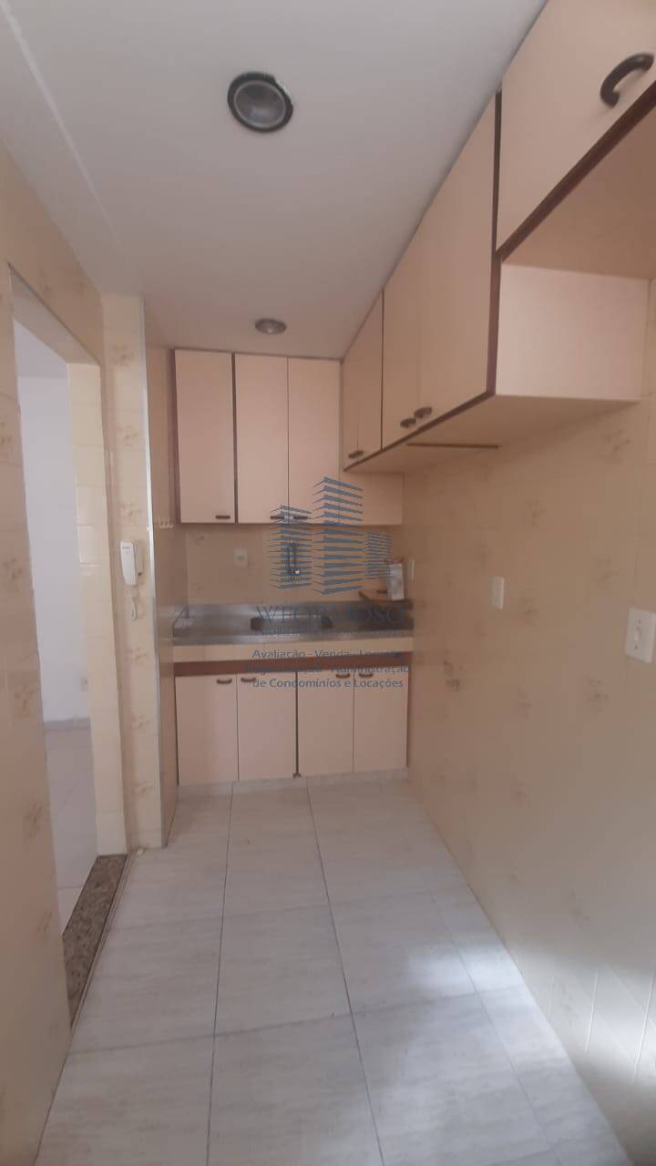 Apartamento à venda com 2 quartos, 57m² - Foto 15