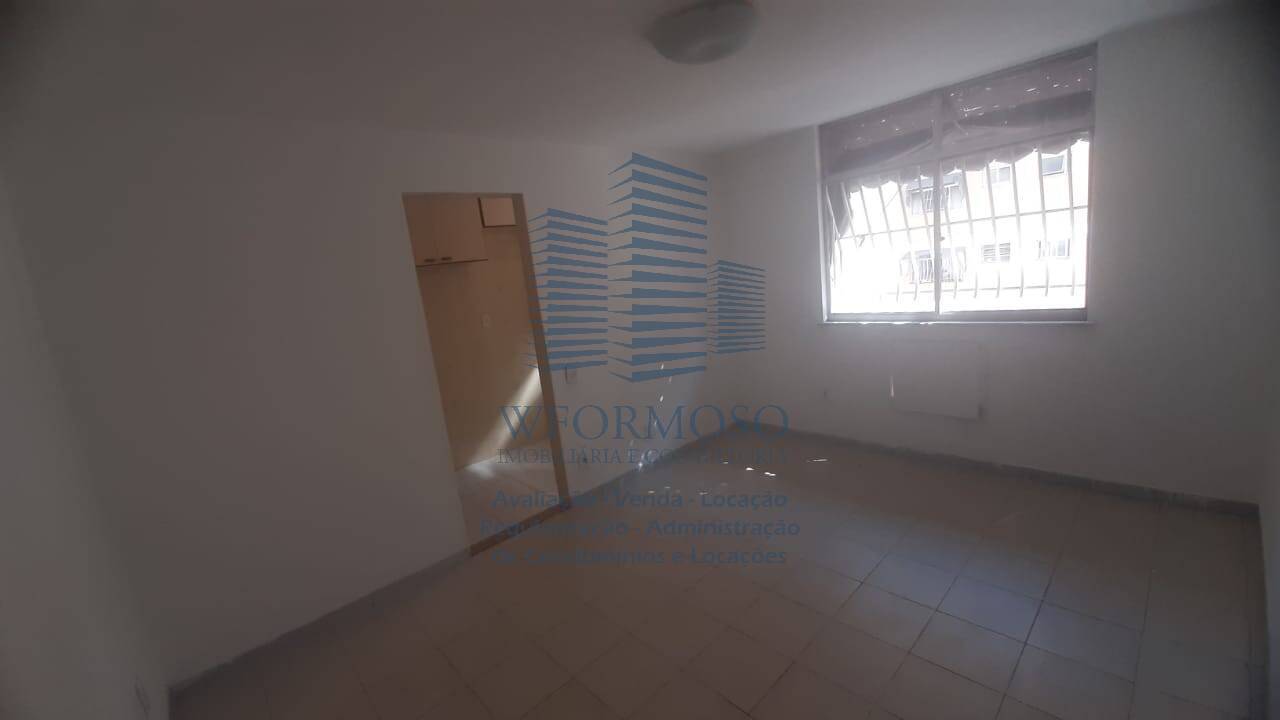 Apartamento à venda com 2 quartos, 57m² - Foto 13