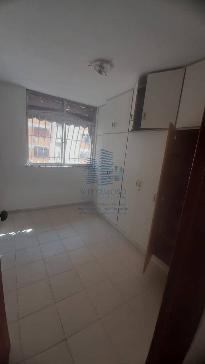 Apartamento à venda com 2 quartos, 57m² - Foto 14