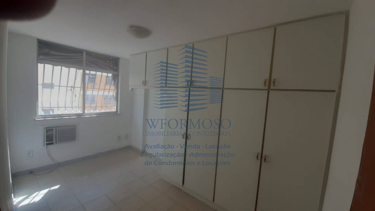 Apartamento à venda com 2 quartos, 57m² - Foto 19