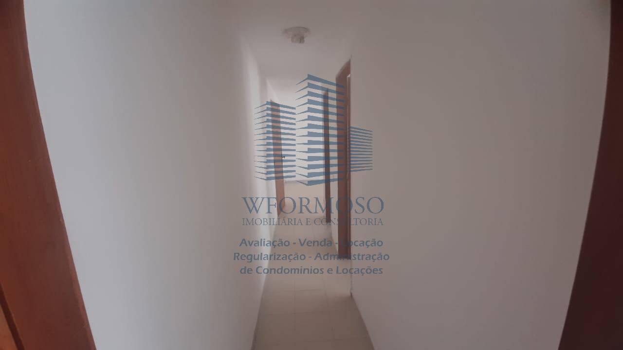 Apartamento à venda com 2 quartos, 57m² - Foto 18