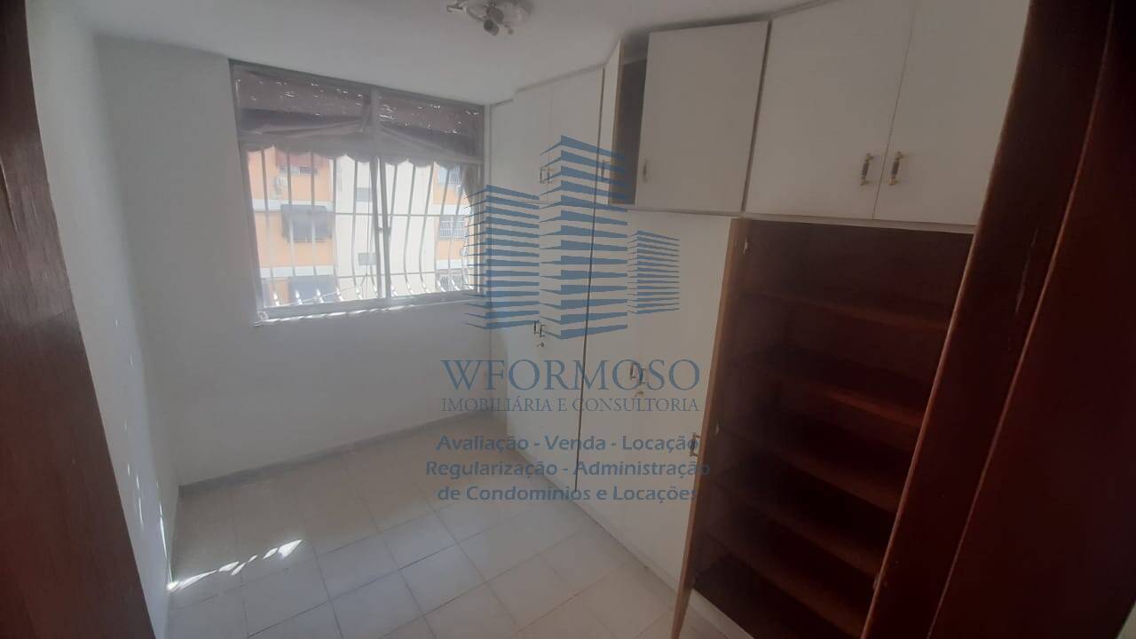 Apartamento à venda com 2 quartos, 57m² - Foto 20