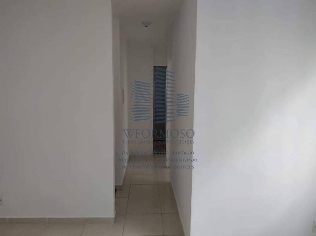 Apartamento à venda com 2 quartos, 54m² - Foto 14