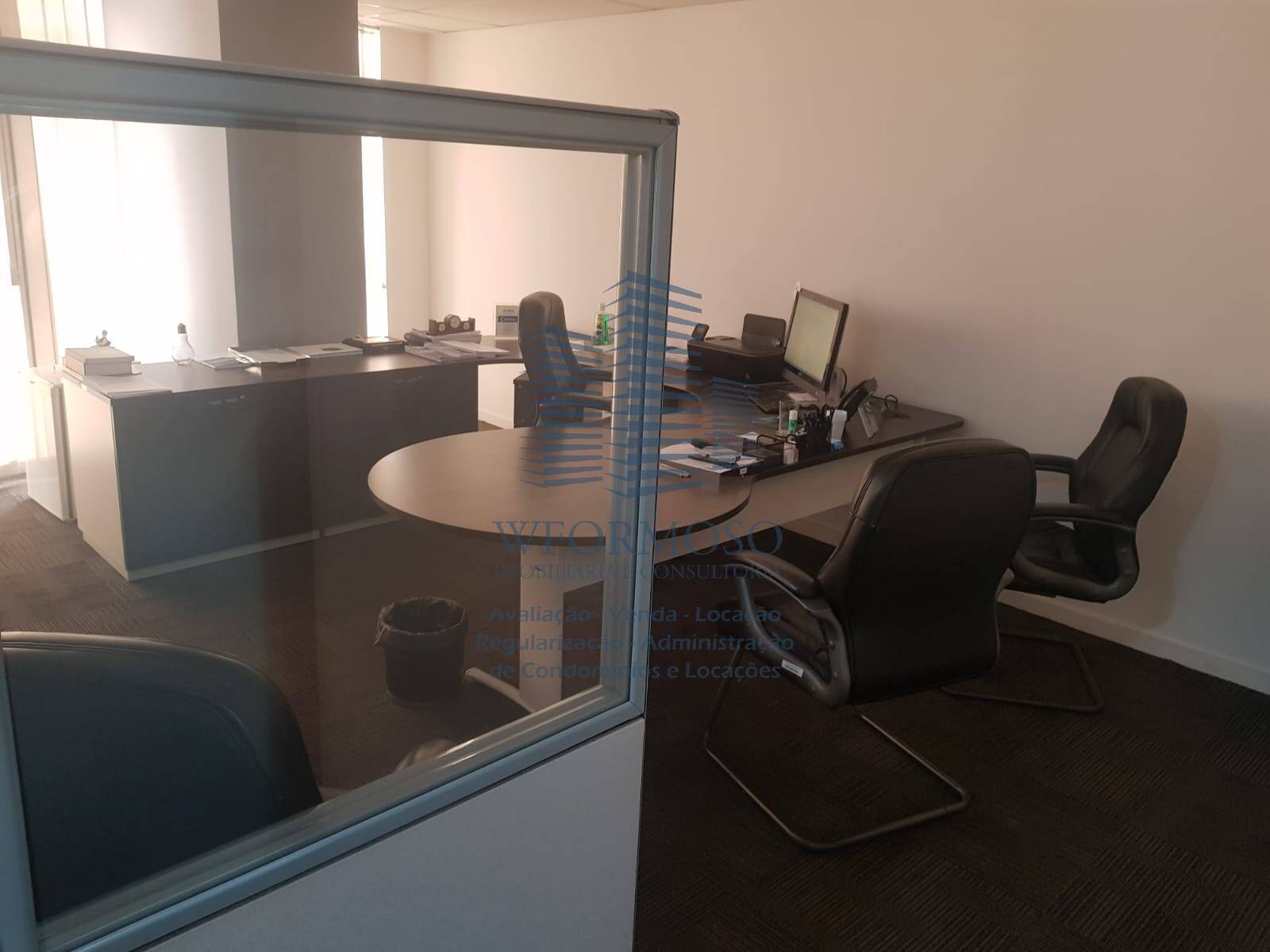 Prédio Inteiro à venda, 480m² - Foto 13