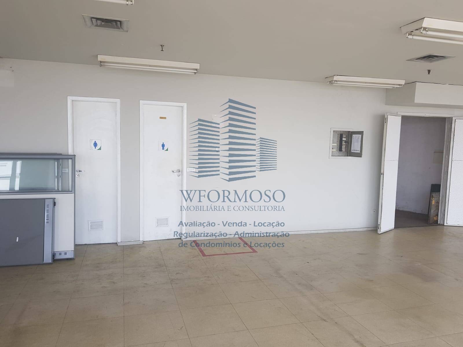 Conjunto Comercial-Sala à venda e aluguel, 135m² - Foto 16