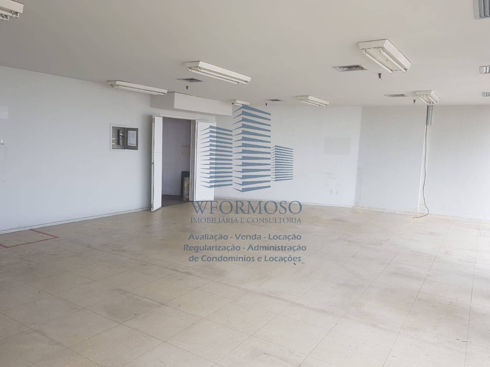 Conjunto Comercial-Sala à venda e aluguel, 135m² - Foto 18