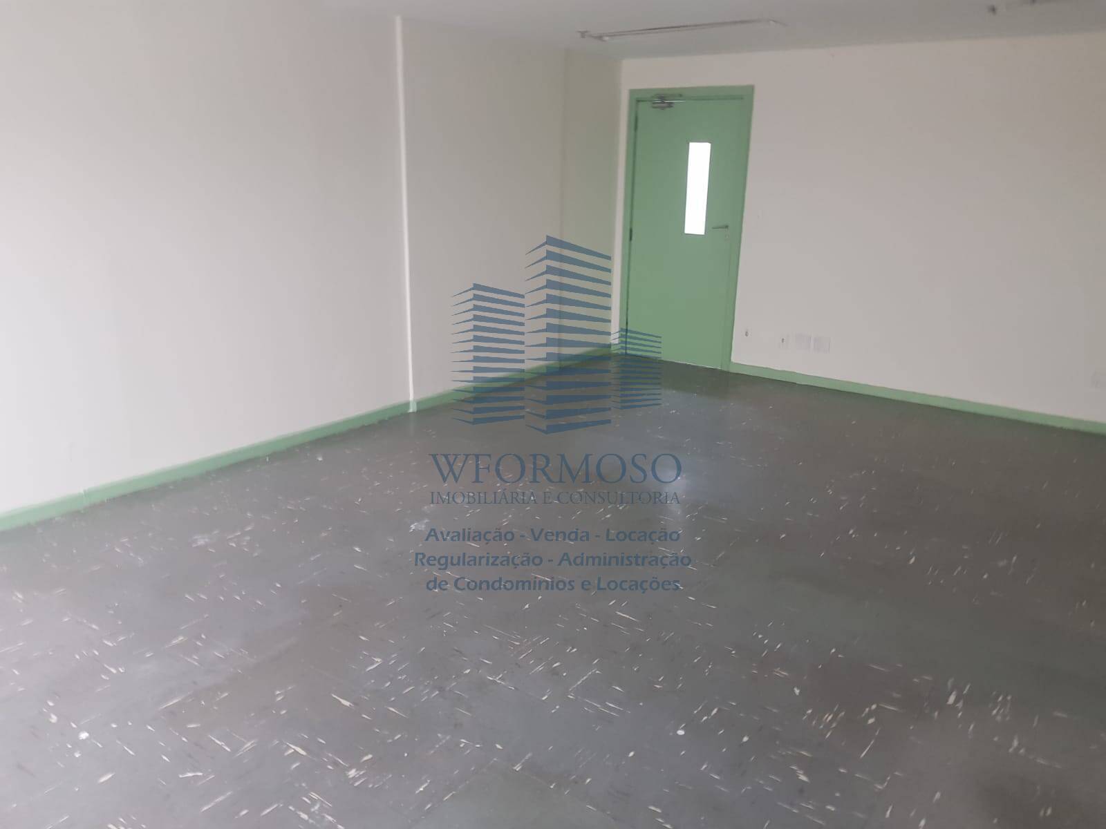 Conjunto Comercial-Sala à venda e aluguel, 1111m² - Foto 13