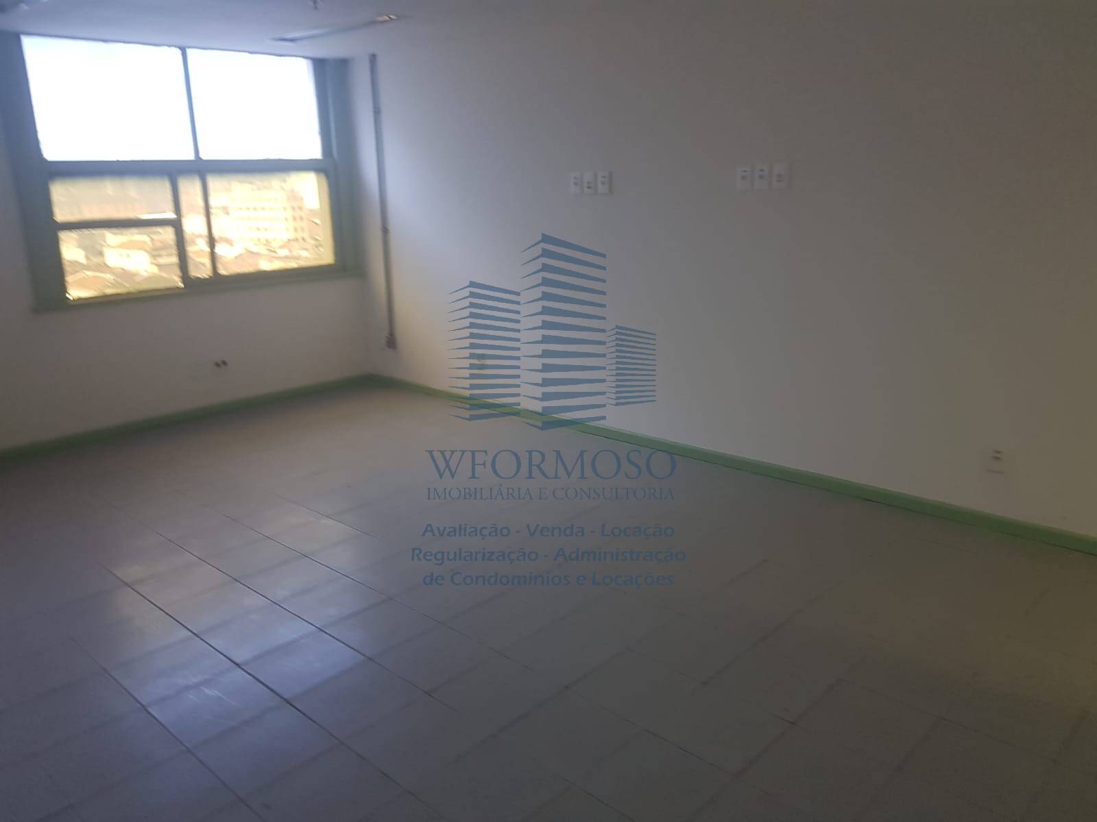 Conjunto Comercial-Sala à venda e aluguel, 1036m² - Foto 12