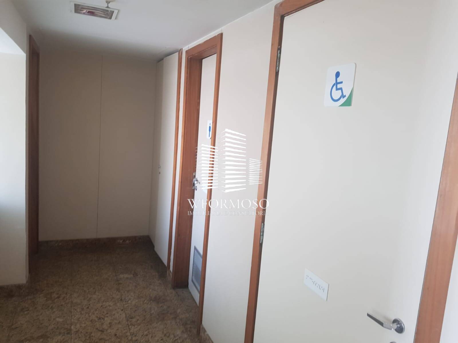 Conjunto Comercial-Sala à venda e aluguel, 963m² - Foto 25