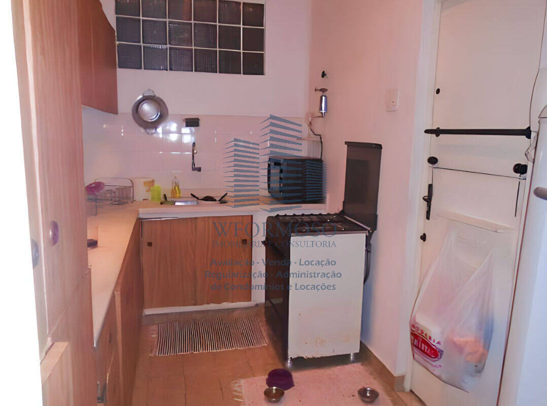 Apartamento à venda com 3 quartos, 100m² - Foto 25