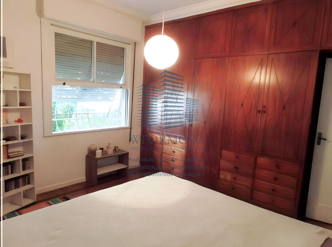 Apartamento à venda com 3 quartos, 100m² - Foto 16