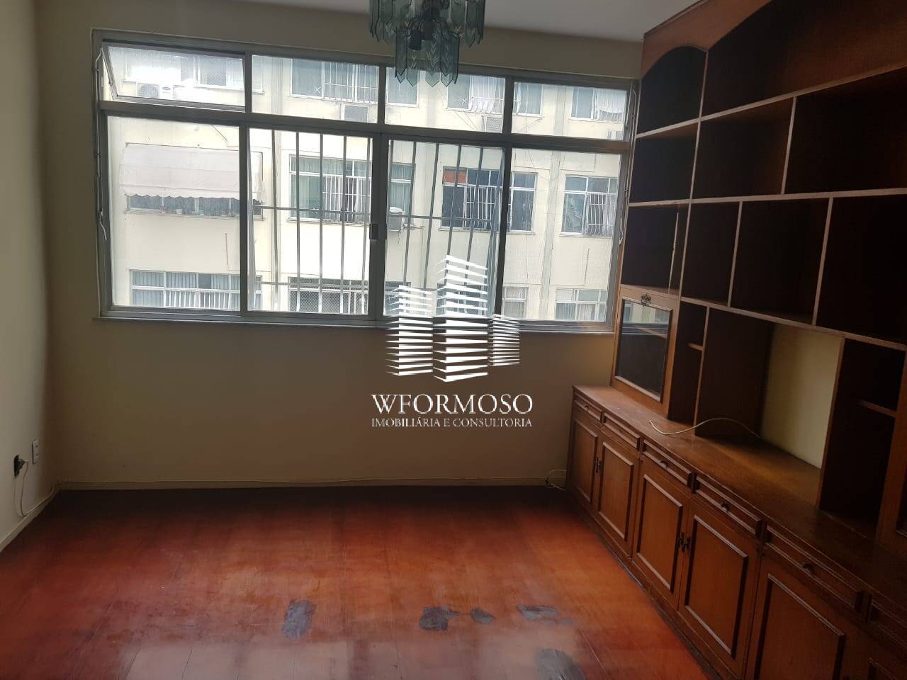 Apartamento à venda com 2 quartos, 62m² - Foto 9