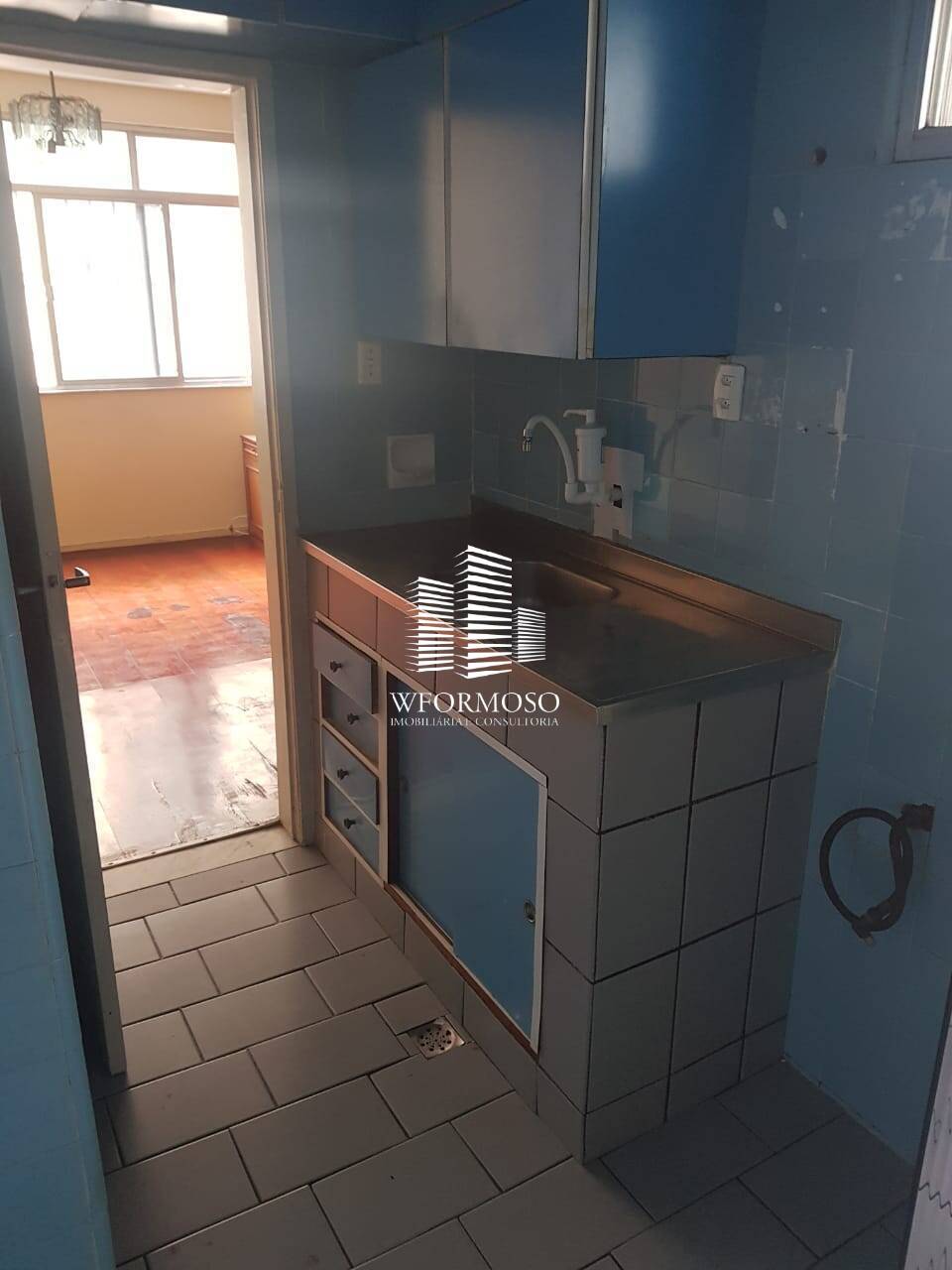 Apartamento à venda com 2 quartos, 62m² - Foto 31