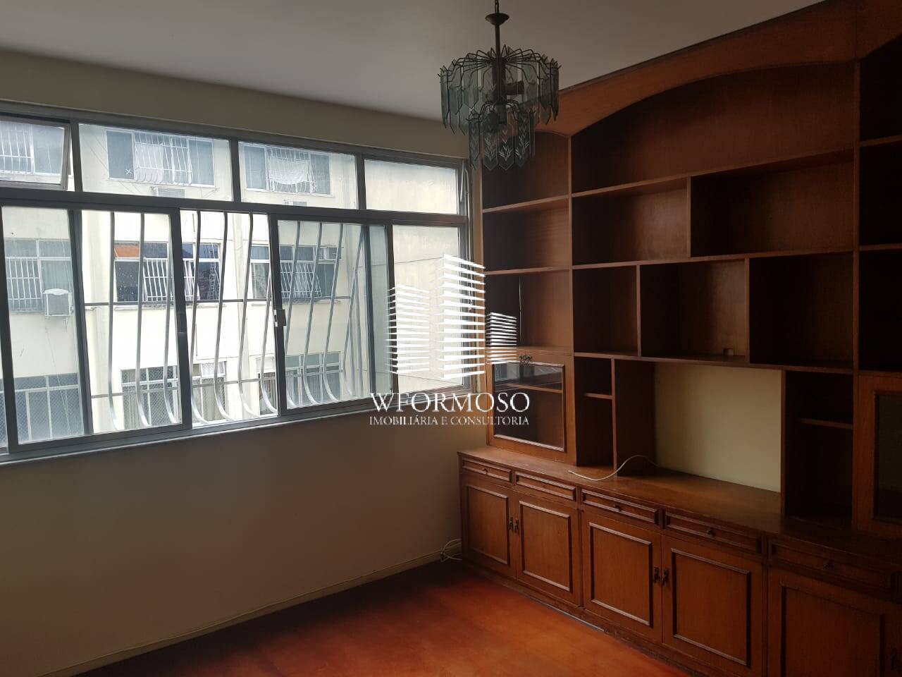 Apartamento à venda com 2 quartos, 62m² - Foto 10