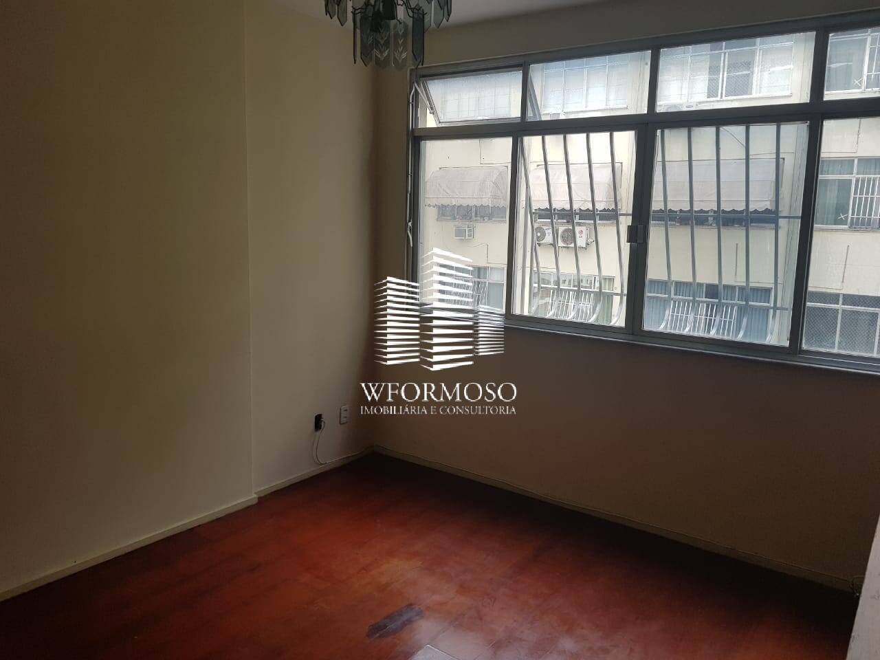 Apartamento à venda com 2 quartos, 62m² - Foto 14