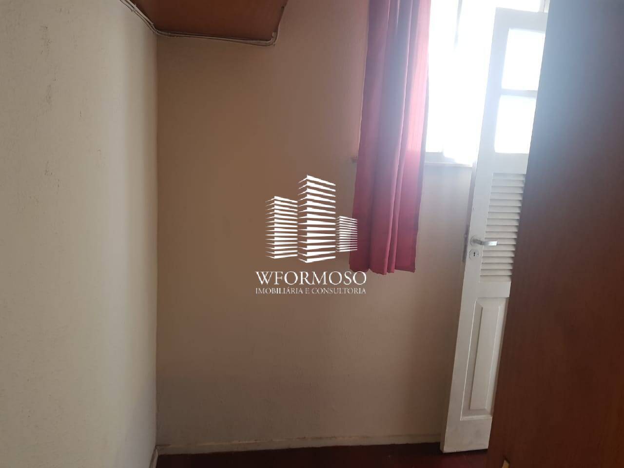 Apartamento à venda com 2 quartos, 62m² - Foto 24