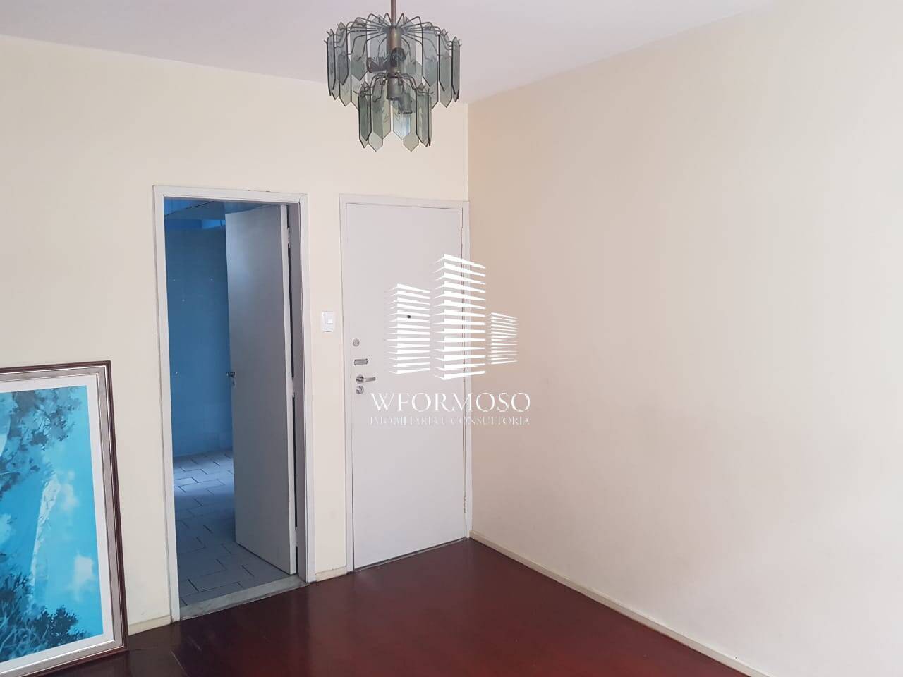 Apartamento à venda com 2 quartos, 62m² - Foto 15