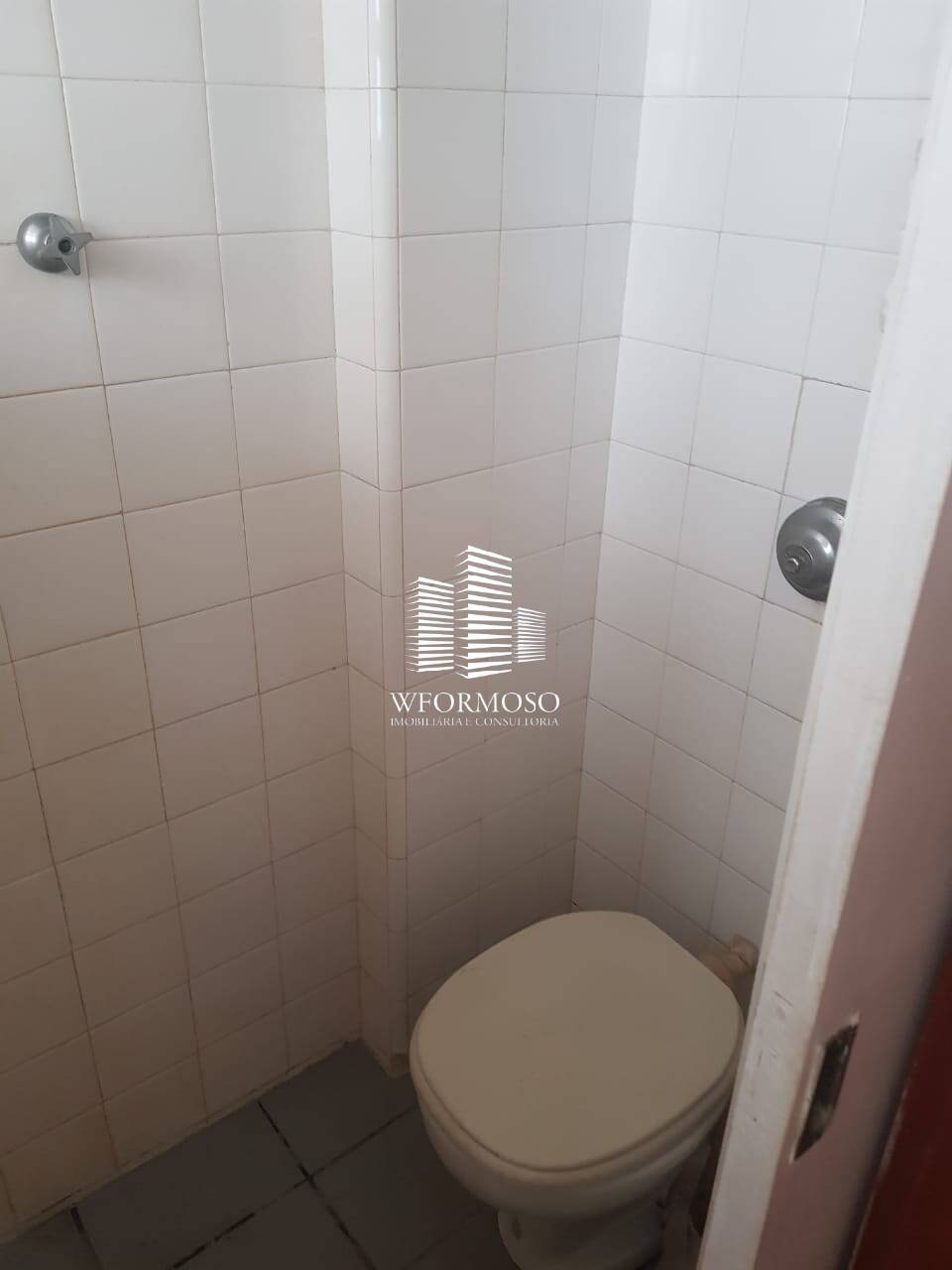 Apartamento à venda com 2 quartos, 62m² - Foto 37