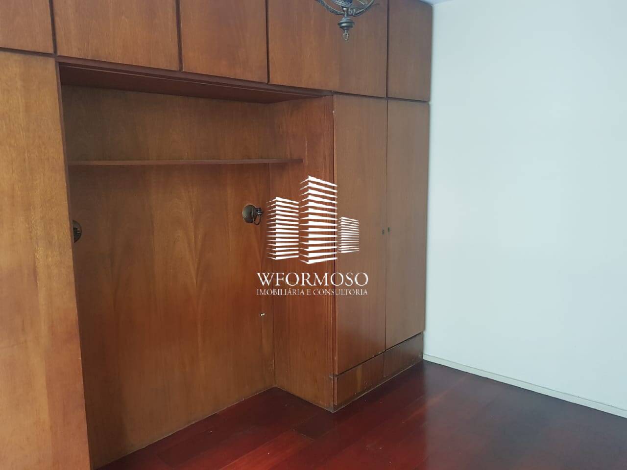 Apartamento à venda com 2 quartos, 62m² - Foto 21