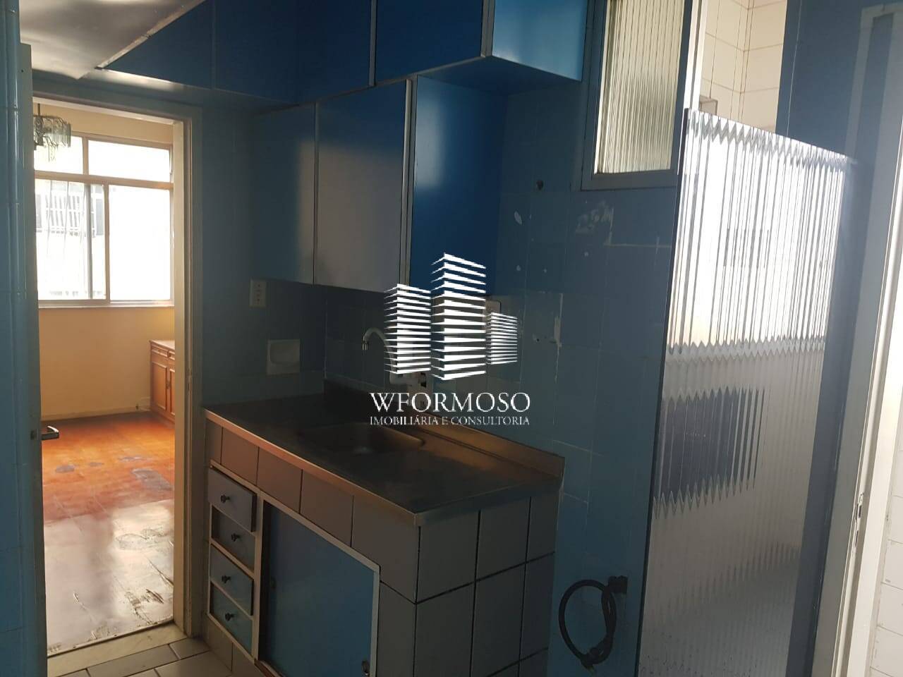 Apartamento à venda com 2 quartos, 62m² - Foto 35