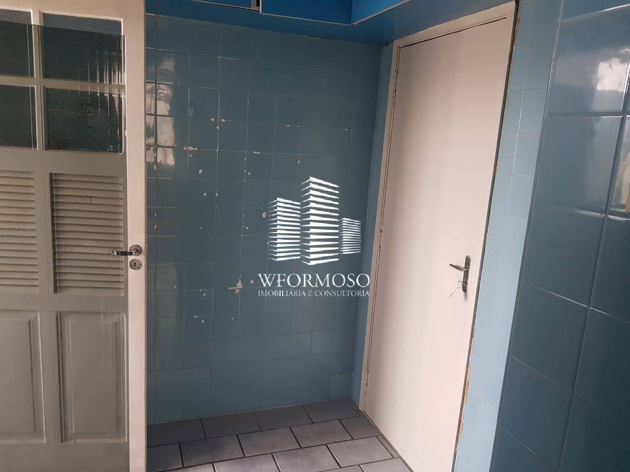 Apartamento à venda com 2 quartos, 62m² - Foto 33