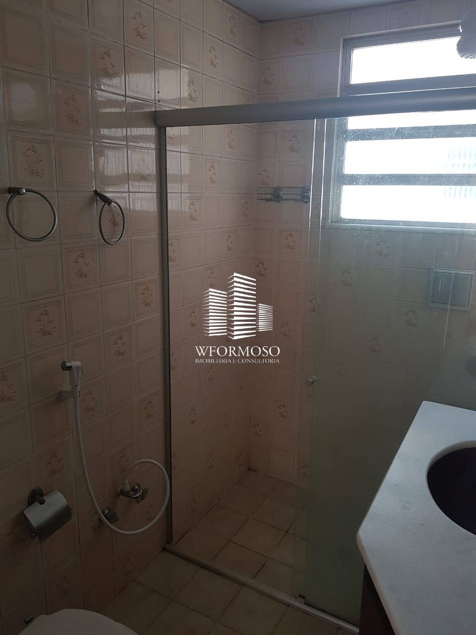 Apartamento à venda com 2 quartos, 62m² - Foto 30