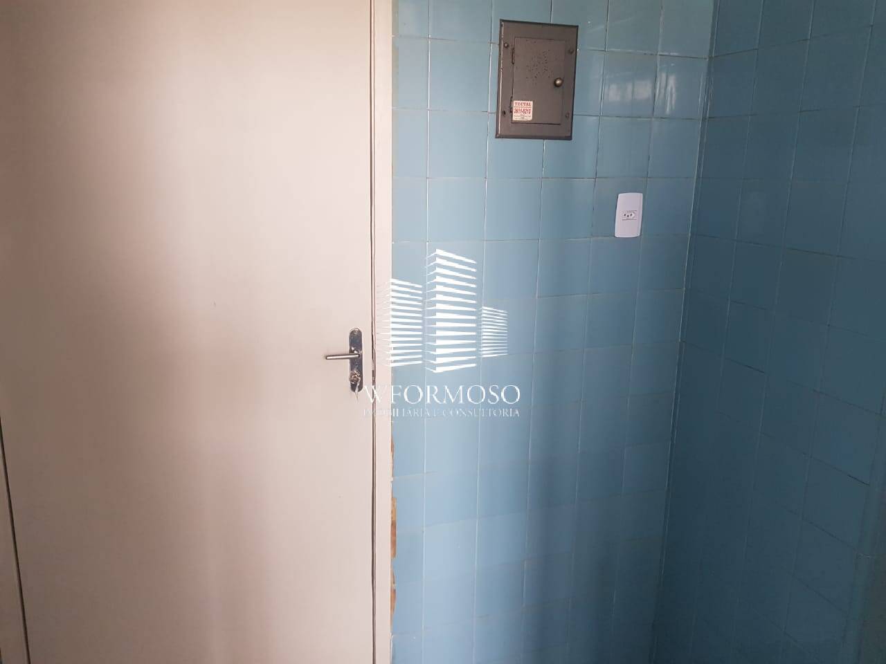 Apartamento à venda com 2 quartos, 62m² - Foto 36