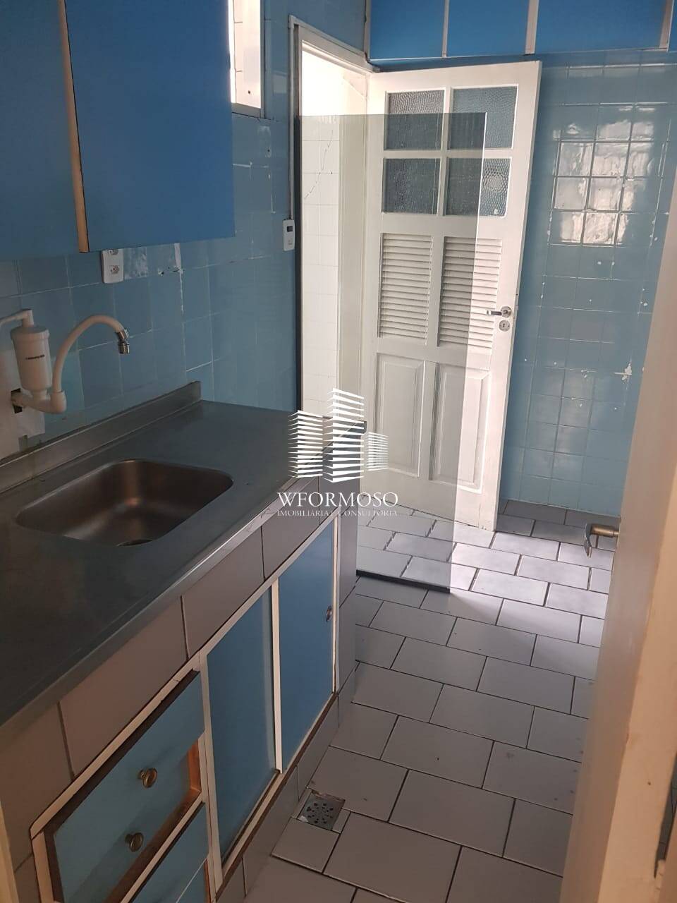 Apartamento à venda com 2 quartos, 62m² - Foto 34