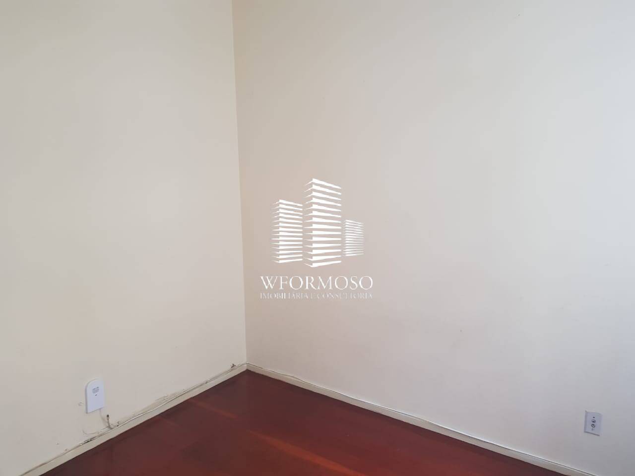 Apartamento à venda com 2 quartos, 62m² - Foto 28