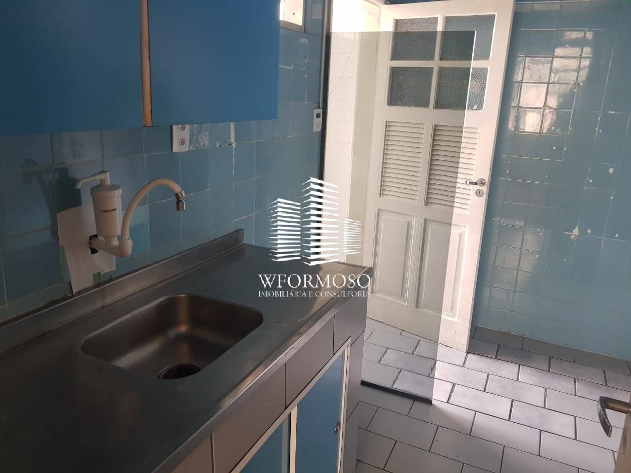 Apartamento à venda com 2 quartos, 62m² - Foto 32