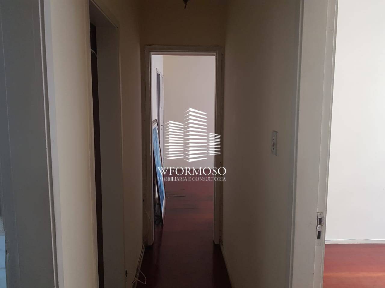 Apartamento à venda com 2 quartos, 62m² - Foto 17