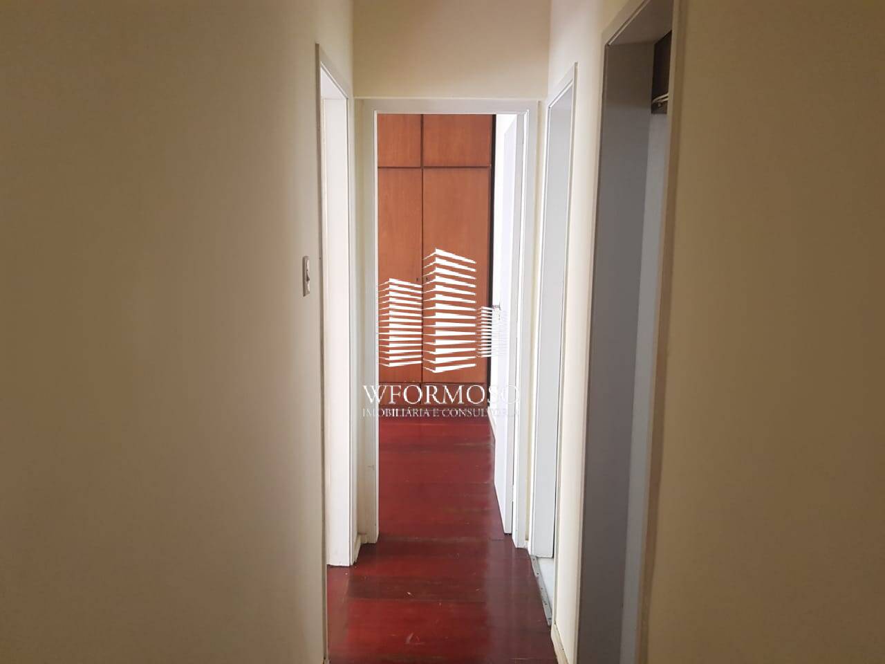 Apartamento à venda com 2 quartos, 62m² - Foto 16