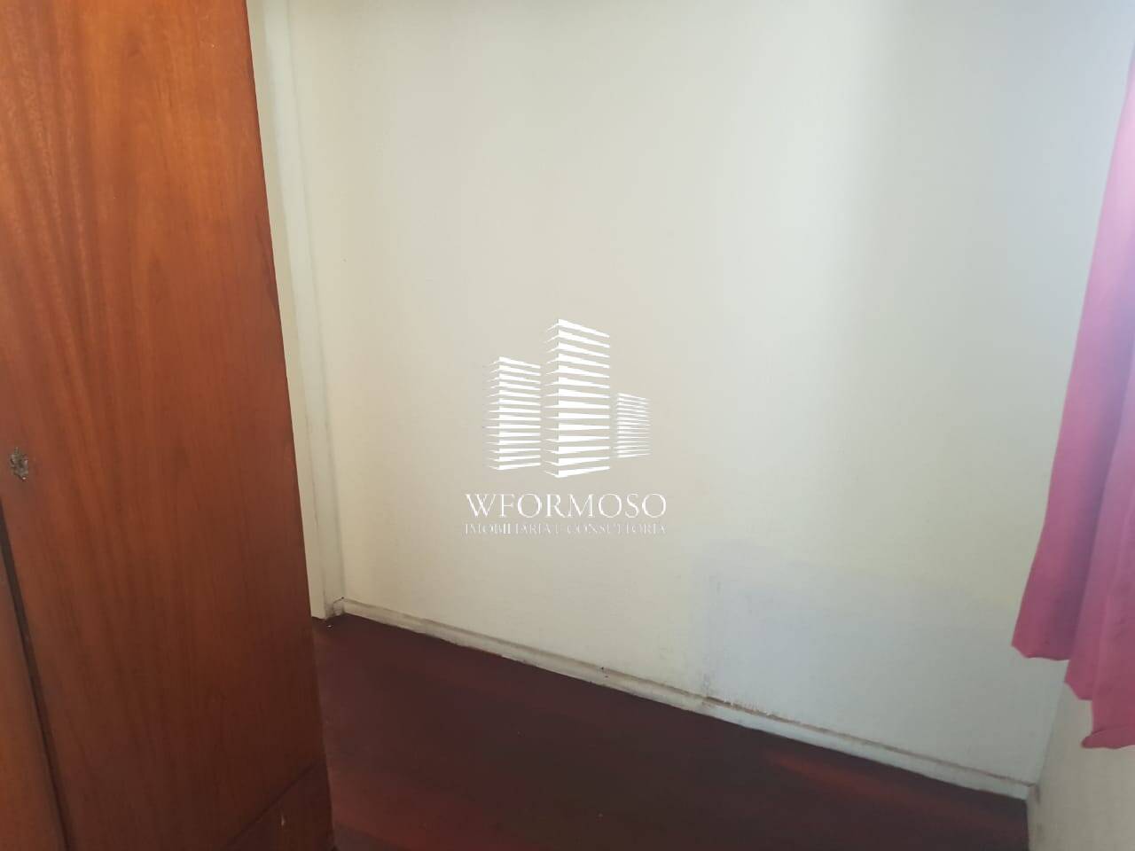 Apartamento à venda com 2 quartos, 62m² - Foto 23