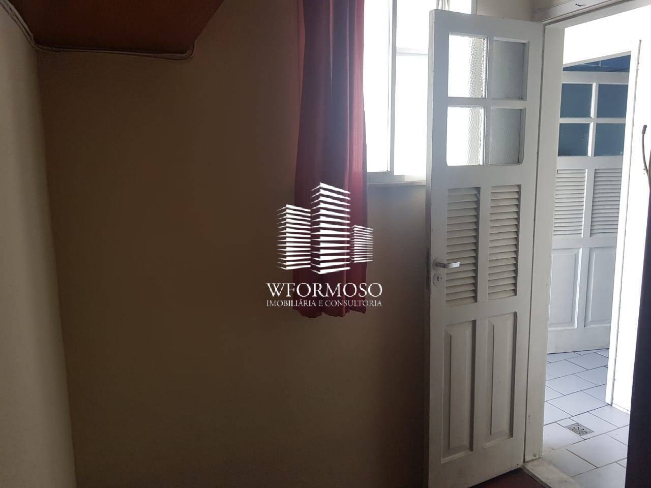 Apartamento à venda com 2 quartos, 62m² - Foto 27