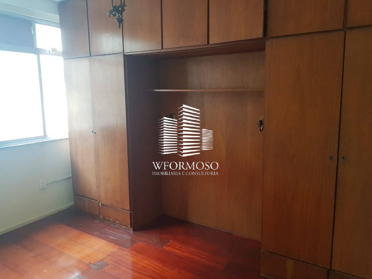 Apartamento à venda com 2 quartos, 62m² - Foto 22