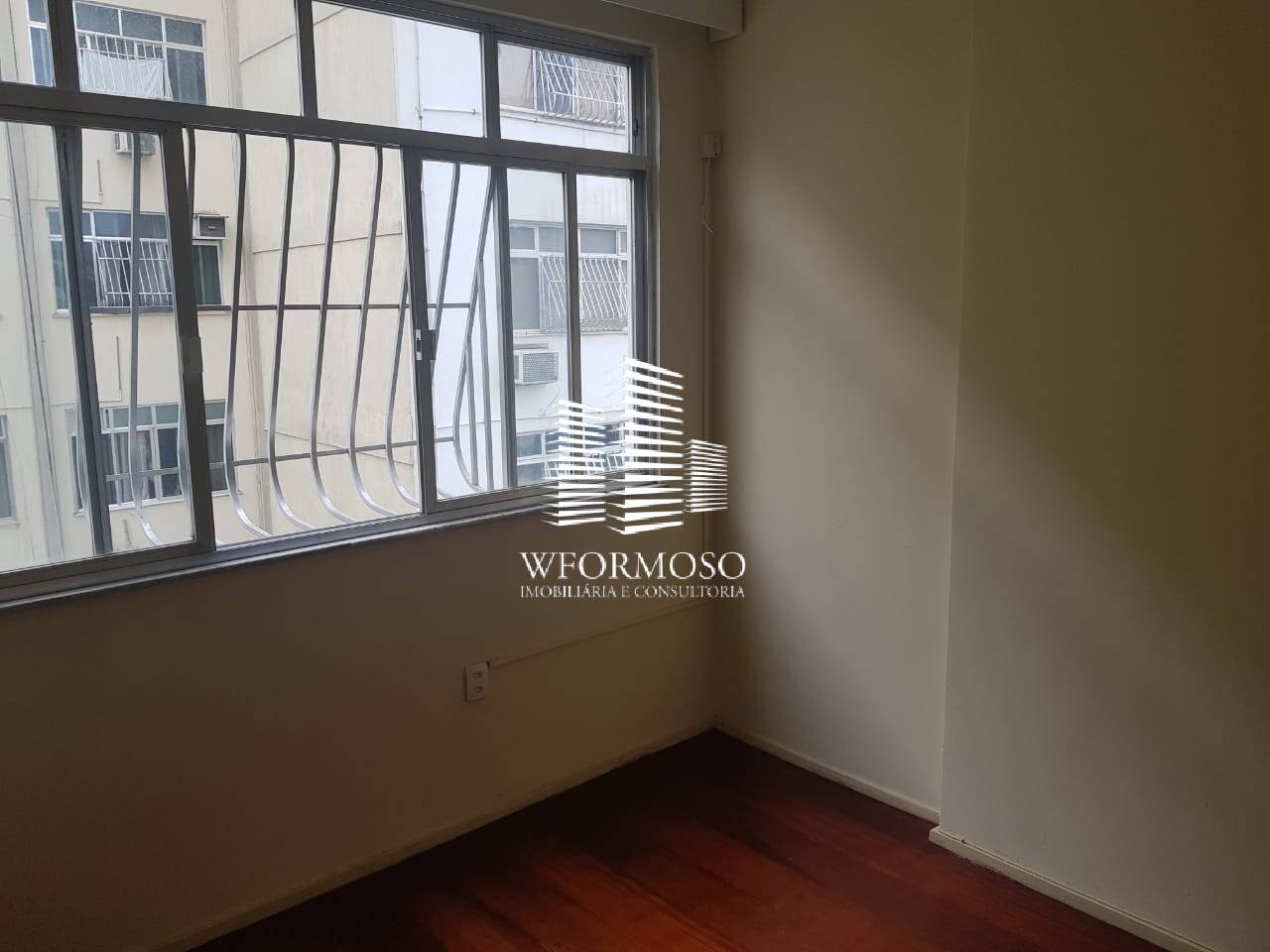 Apartamento à venda com 2 quartos, 62m² - Foto 19