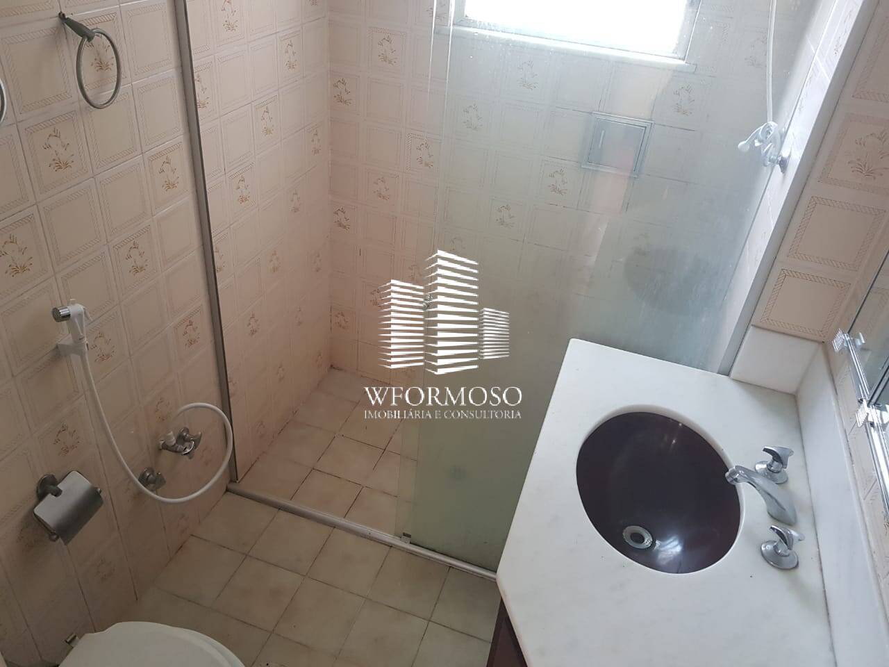 Apartamento à venda com 2 quartos, 62m² - Foto 29