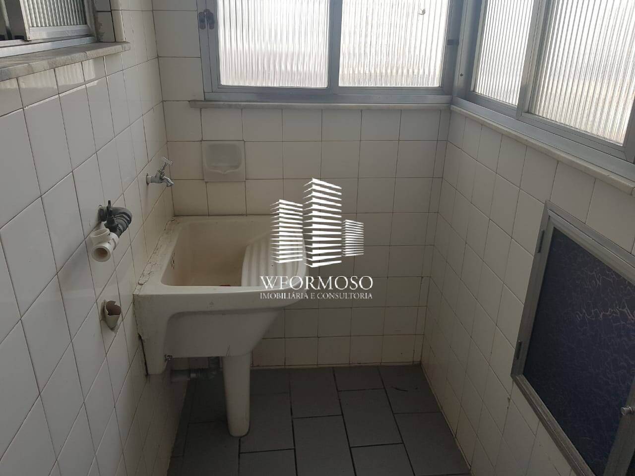 Apartamento à venda com 2 quartos, 62m² - Foto 39